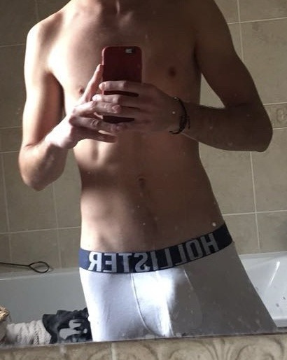 Profil de Tayrone, 32 ans, Cruising gay à Boischatel (Québec)