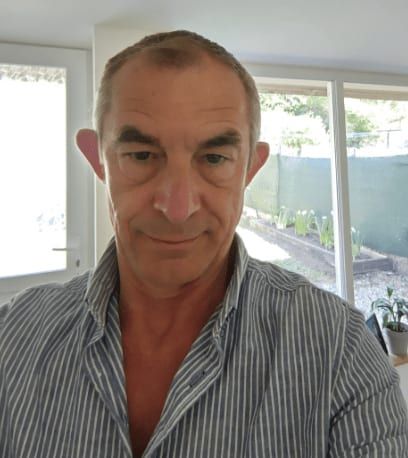 Profil de Jolhan, 28 ans, Cruising gay à Chesterville (Québec)