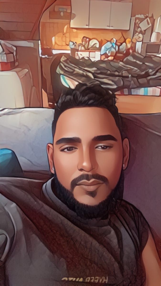 Profil de Florien, 28 ans, Cruising gay à Laurier-Station (Québec)