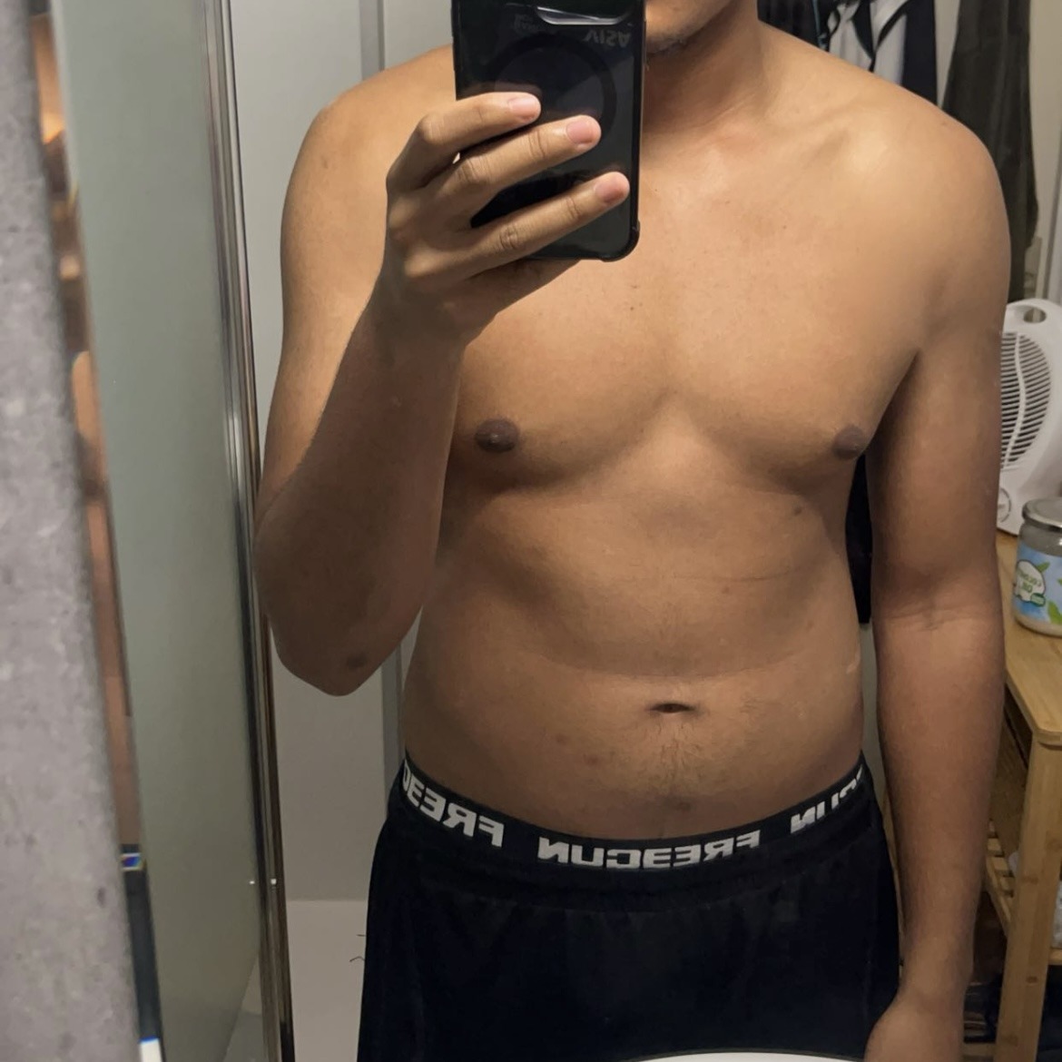 Profil de Steaven, 43 ans, Cruising gay à Debden (Saskatchewan)