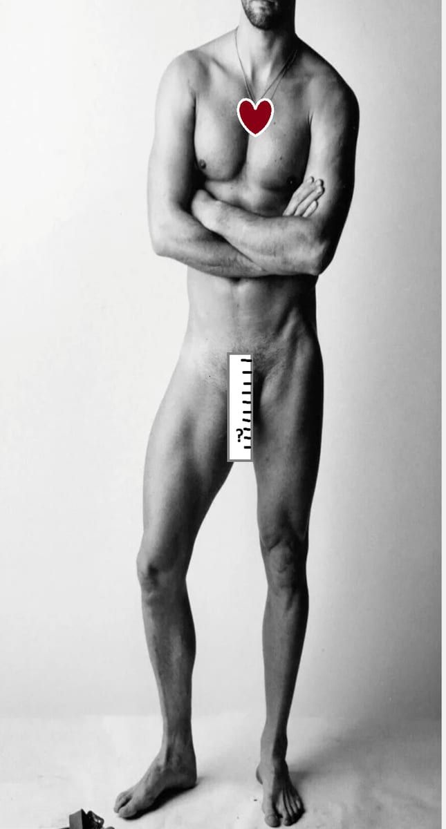 Profil de Kylann, 31 ans, Cruising gay à Warden (Québec)