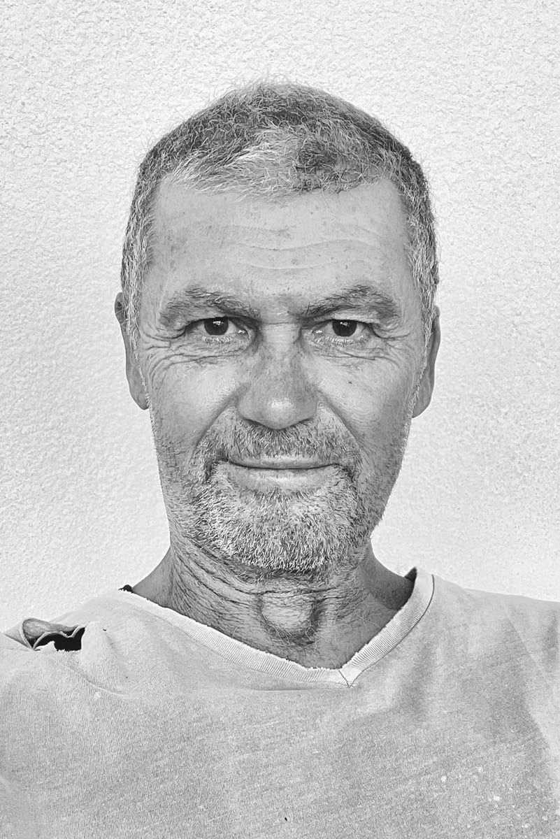 Profil de Marck, 36 ans, Cruising gay à Saint-Gilbert (Québec)
