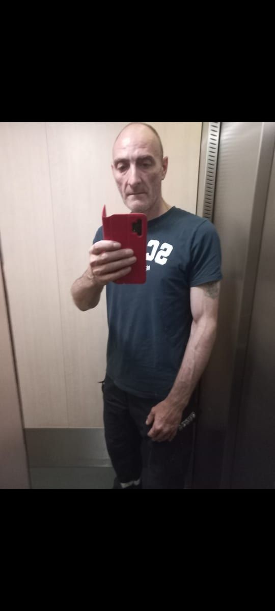 Profil de Zine-eddine, 31 ans, Cruising gay à Honfleur (Québec)