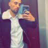 Profil de Jao, 23 ans, Cruising gay à Val-Morin (Québec)