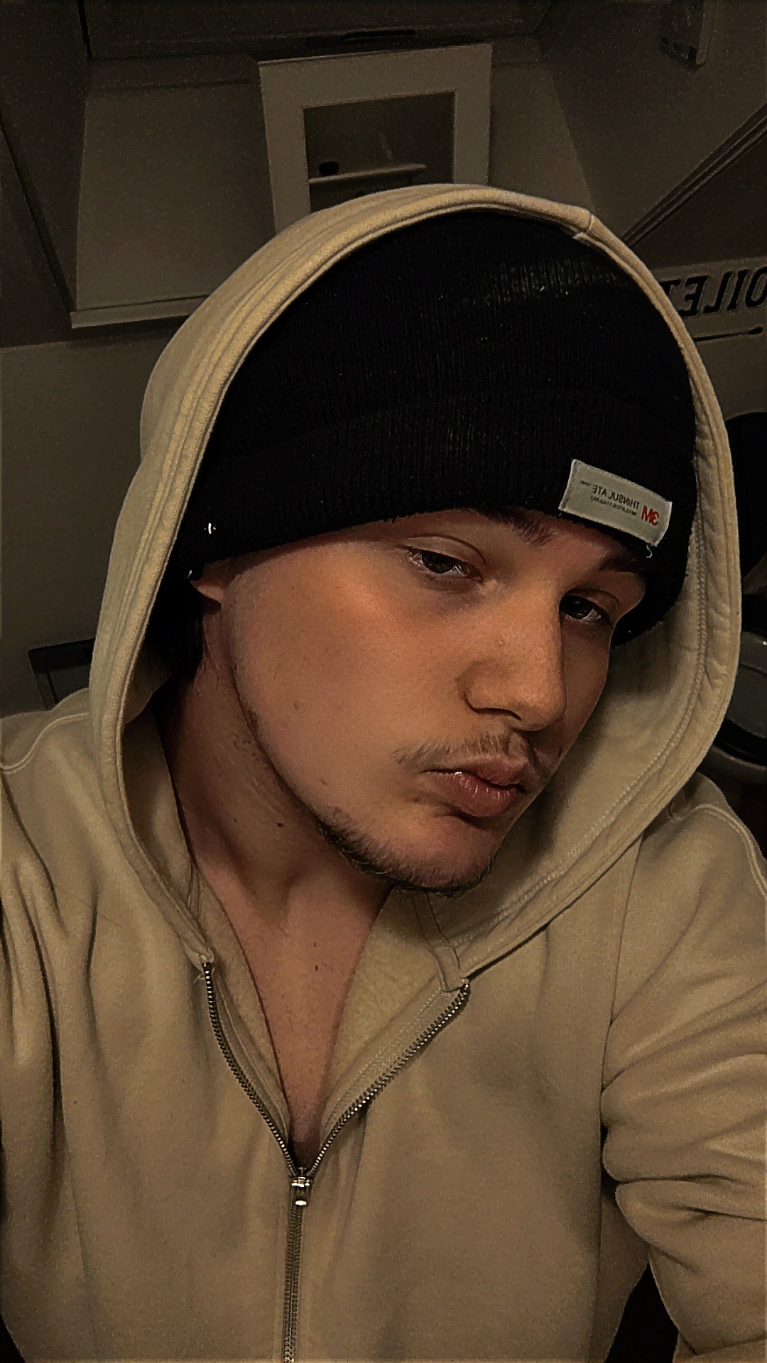 Profil de Fily, 39 ans, Cruising gay à Debden (Saskatchewan)