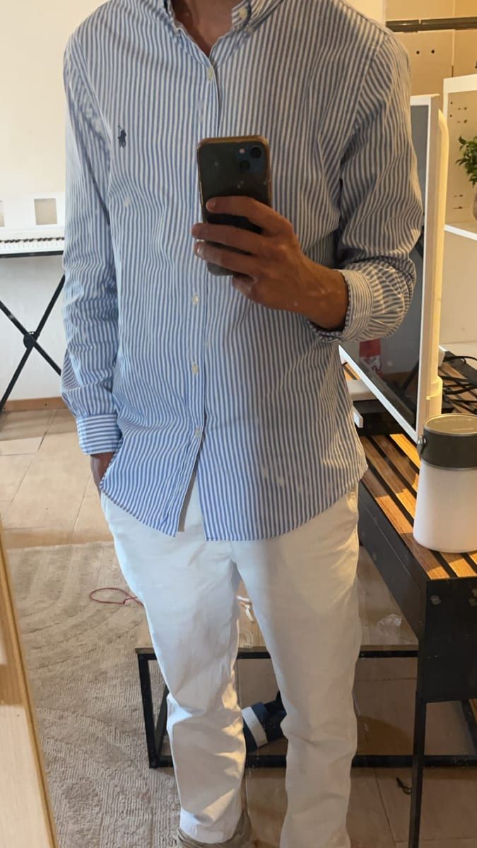 Profil de Sayann, 41 ans, Cruising gay à Pascalis (Québec)