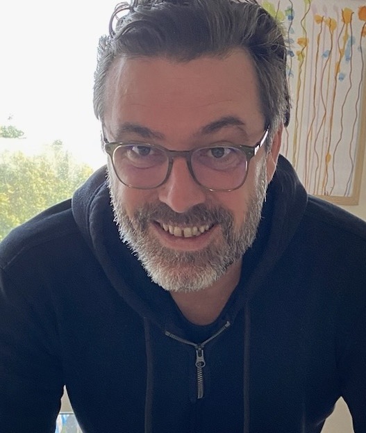 Profil de Jérôme, 28 ans, Cruising gay à Gracefield (Québec)