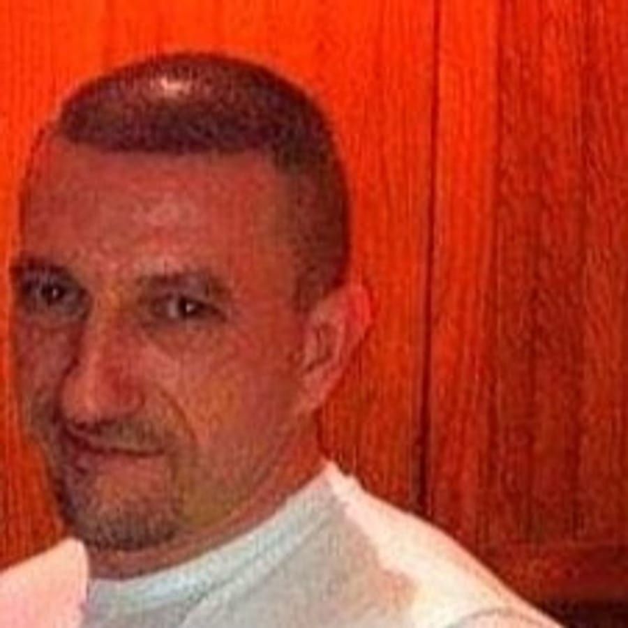 Profil de Lahcene, 38 ans, Cruising gay à Quyon (Québec)