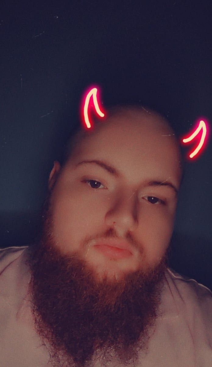 Profil de Anthone, 33 ans, Cruising gay à St. Albert (Alberta)