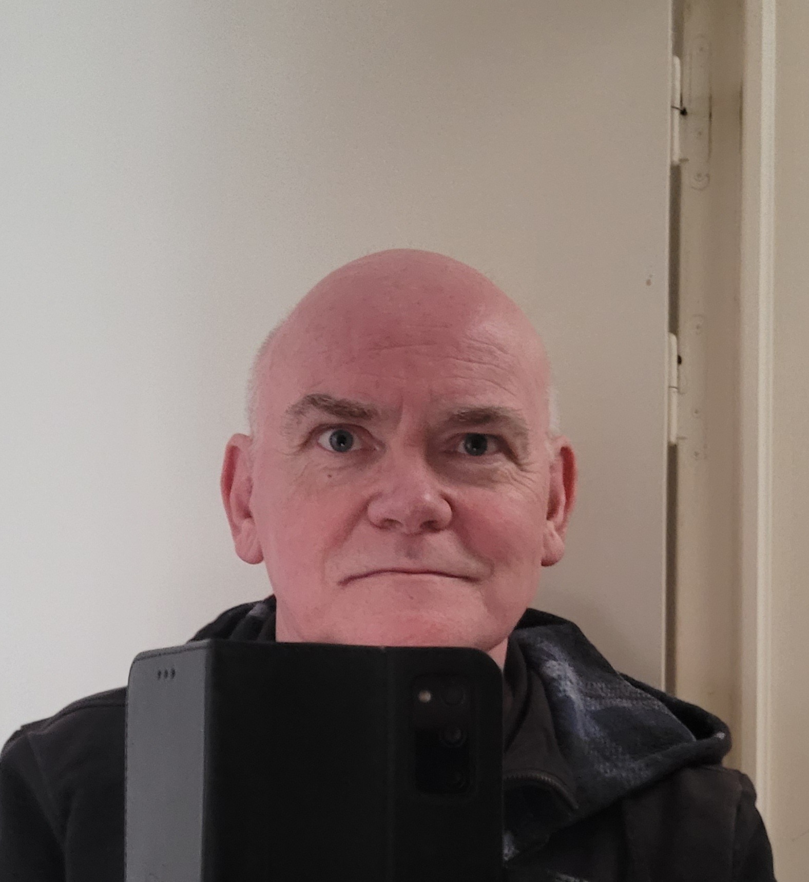 Profil de Younsse, 39 ans, Cruising gay à Roberval (Québec)