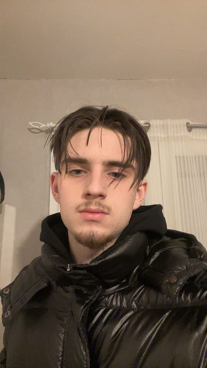 Profil de Iain, 34 ans, Cruising gay à Bonsecours (Québec)