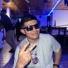 Profil de Fedy, 28 ans, Cruising gay à Mirabel (Québec)