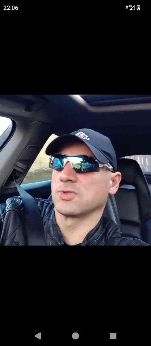 Profil de Amoro, 34 ans, Cruising gay à Amos (Québec)