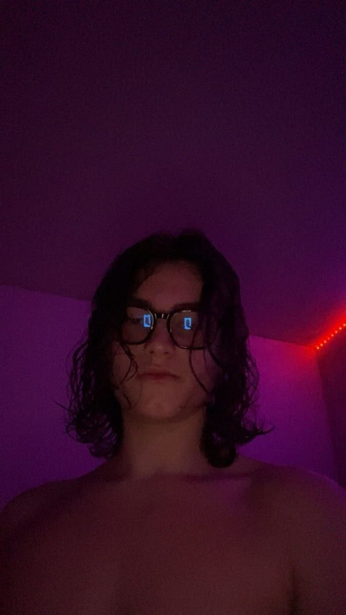 Profil de Joevin, 37 ans, Cruising gay à Beaumont (Alberta)