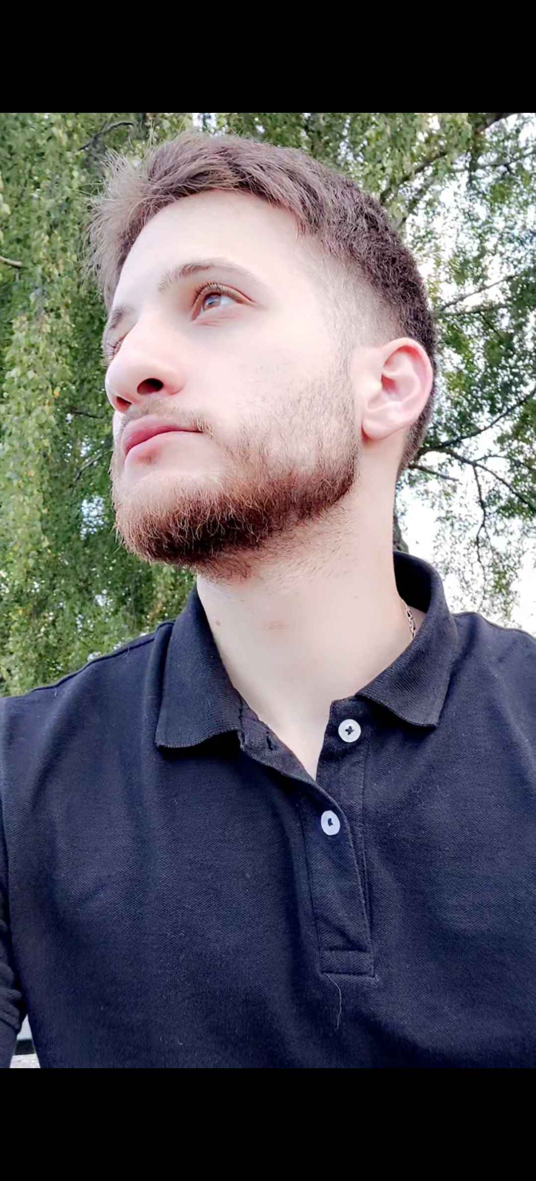 Profil de Hatman, 36 ans, Cruising gay à Buckingham (Québec)
