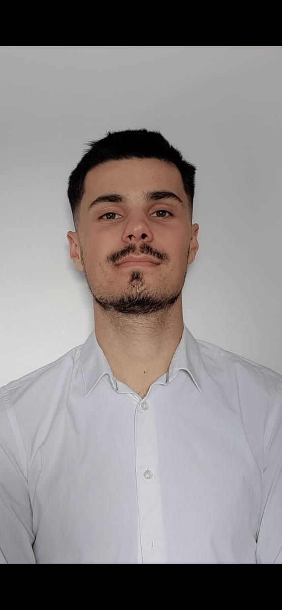 Profil de Colynn, 40 ans, Cruising gay à Amqui (Québec)