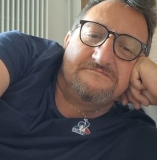 Profil de Ioen, 22 ans, Cruising gay à Debden (Saskatchewan)