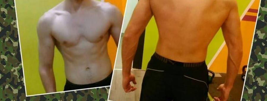 Profil de Eldin, 33 ans, Cruising gay à Norrois (Québec)