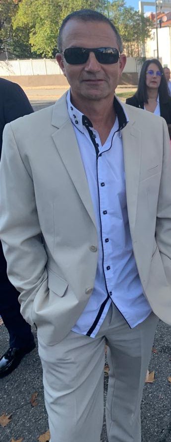 Profil de Philéas, 31 ans, Cruising gay à Cloridorme (Québec)