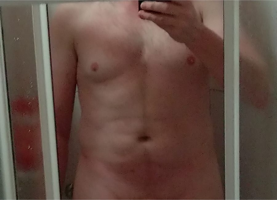 Profil de Lamine, 34 ans, Cruising gay à Waskaganish (Québec)