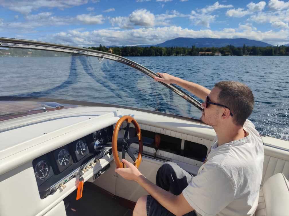 Profil de Privat, 30 ans, Cruising gay à Saint-Edmond-les-Plaines (Québec)