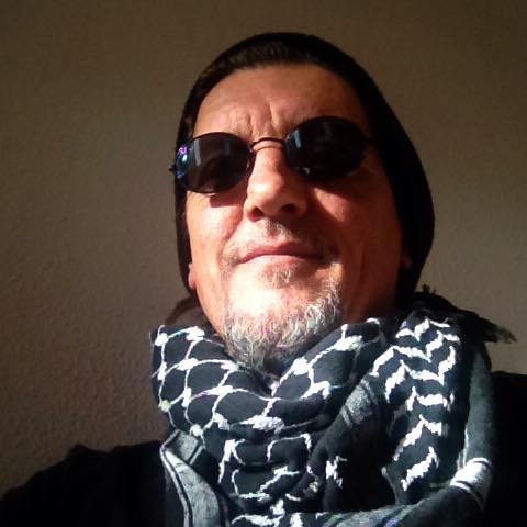 Profil de Rayene, 34 ans, Cruising gay à Bonsecours (Québec)