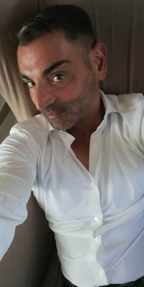 Profil de Shemsy, 24 ans, Cruising gay à Cap-Pelé (Nouveau-Brunswick)