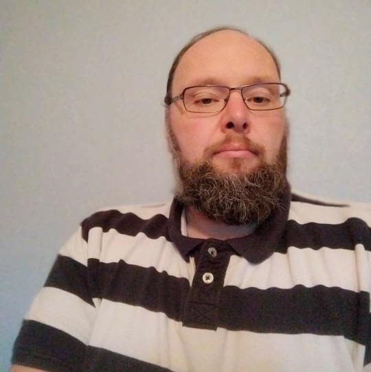 Profil de Pathe, 27 ans, Cruising gay à Frelighsburg (Québec)
