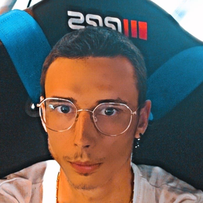 Profil de Alann, 39 ans, Cruising gay à Moffet (Québec)