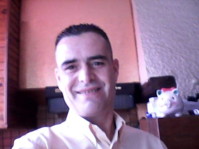 Profil de Sonny, 25 ans, Cruising gay à St. Albert (Alberta)