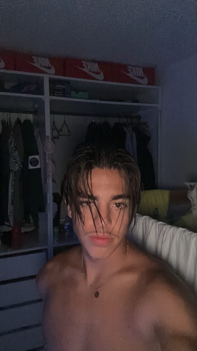 Profil de Keliann, 41 ans, Cruising gay à Saint-Liboire (Québec)