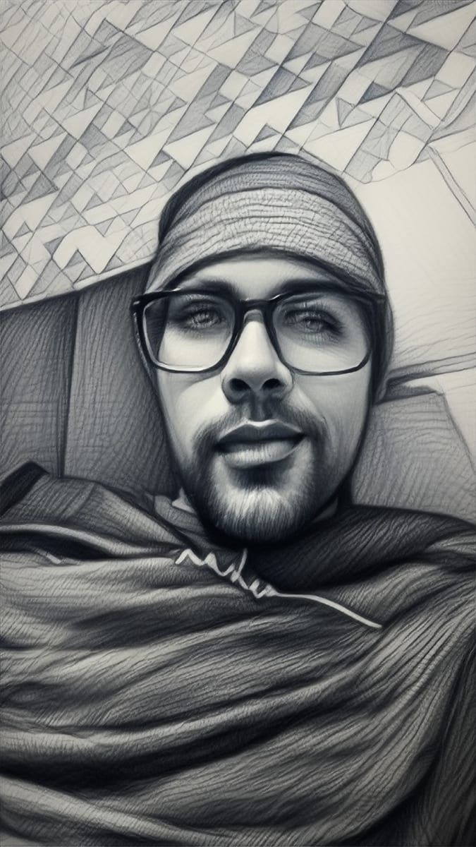 Profil de Malaury, 22 ans, Cruising gay à Valcourt (Québec)