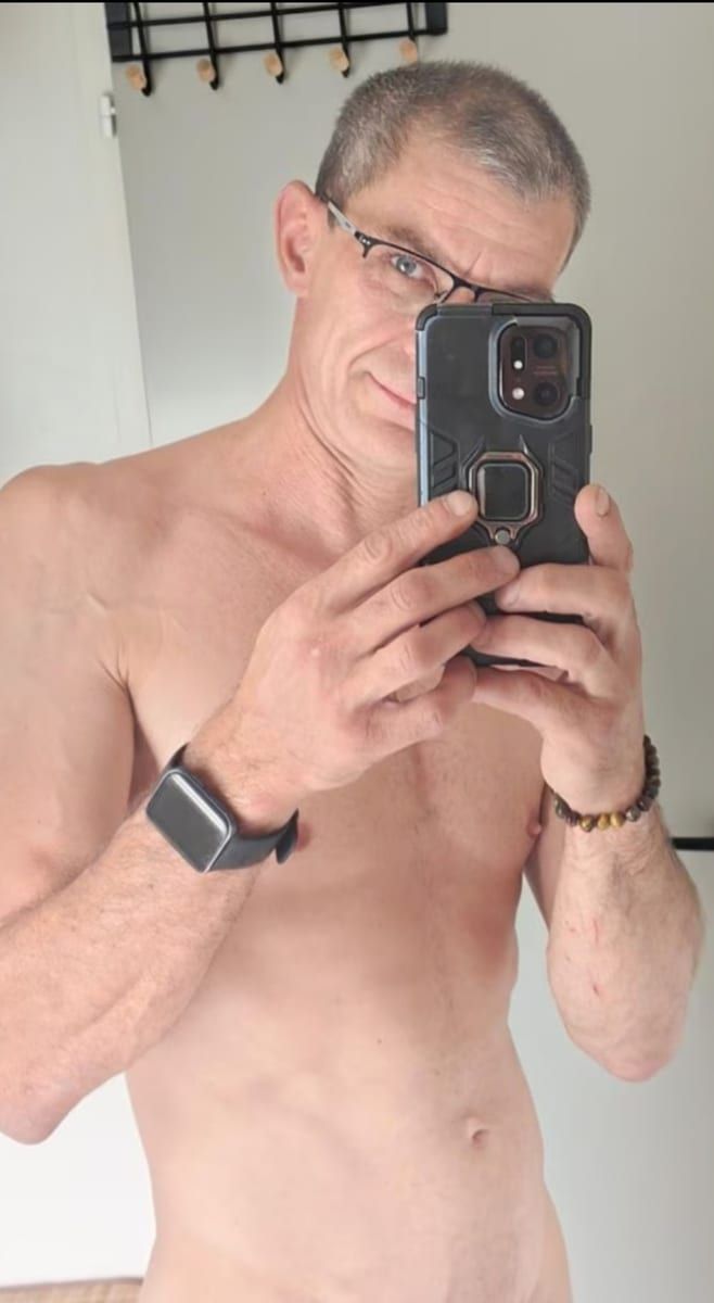 Profil de Maxent, 34 ans, Cruising gay à Ormstown (Québec)