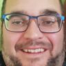 Profil de Noane, 41 ans, Cruising gay à Larouche (Québec)