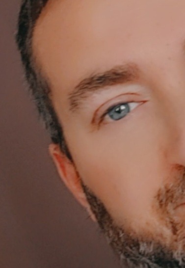 Profil de Maxans, 28 ans, Cruising gay à Saint-Gilles (Québec)